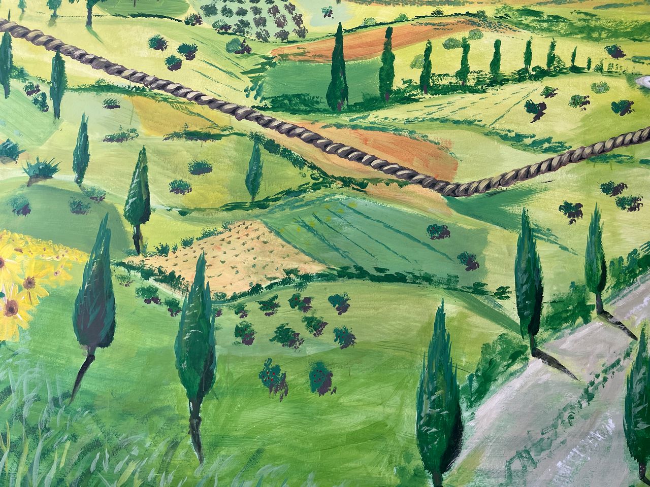 144