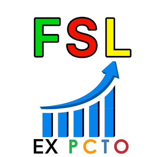 fsl